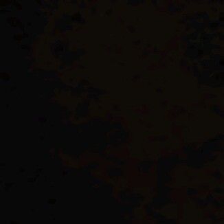 Foto da capa: Vc me faz feliz
