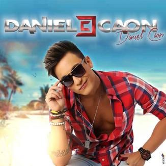 Foto da capa: 100% Solteiro