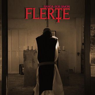 Foto da capa: Flerte