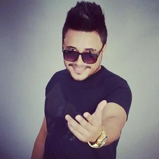 Foto da capa: FORRO DOS TOP VOL 01