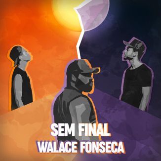 Foto da capa: Sem Final