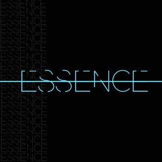 Foto da capa: Essence