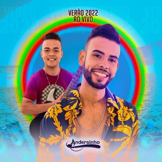 Foto da capa: Verão 2022