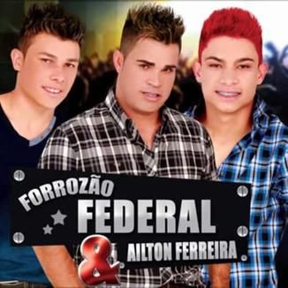 Foto da capa: A pegada é diferente