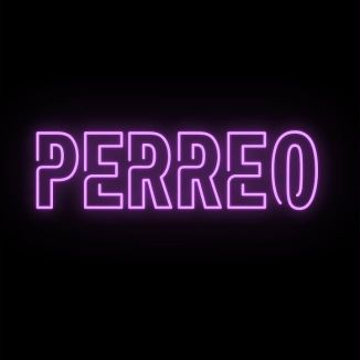 Foto da capa: Perreo