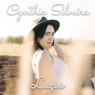 Foto da capa: Laços