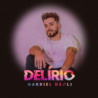 Foto da capa: Delírio