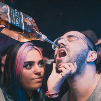 Foto da capa: Suasmariavaicazotra