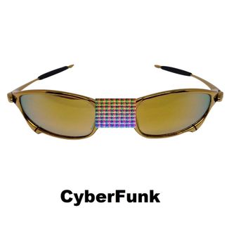 Foto da capa: CyberFunk