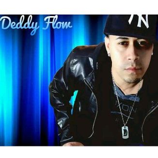 Foto da capa: Nossa Festa