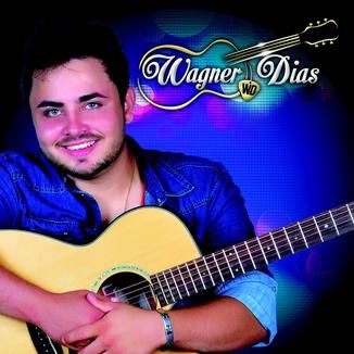 Foto da capa: Wagner Dias