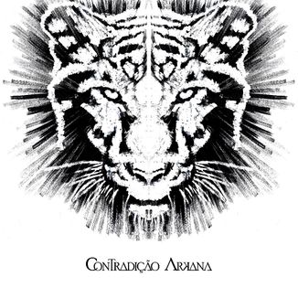 Foto da capa: Contradição Arkana