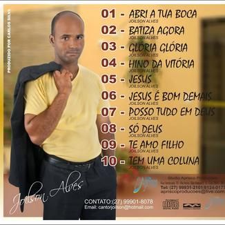 Foto da capa: Hino da Vitória