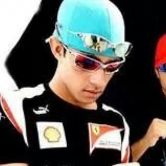 Foto da capa: funk da vila