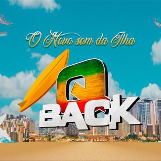Foto da capa: O novo som da ilha