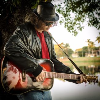 Foto da capa: Corrupção