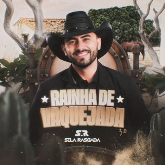 Foto da capa: Brega de Vaqueiro