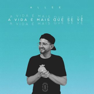 Foto da capa: A Vida é Mais Q Se Vê