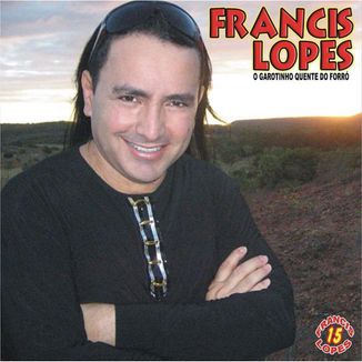 Foto da capa: Volume 15