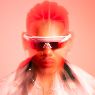 Foto da capa: O Mais Comentado