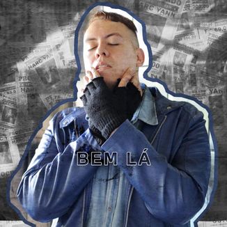 Foto da capa: Bem Lá