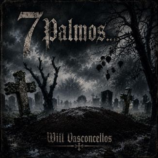 Foto da capa: 7 Palmos