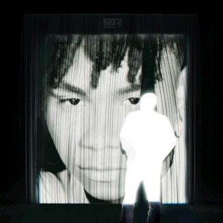 Foto da capa: BRILHO FRACO DE UMA MENTE