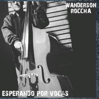 Foto da capa: Esperando Por Vocês