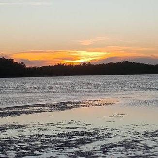 Foto da capa: Samba de Mesa - Composições