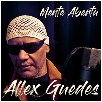 Foto da capa: Mente Aberta