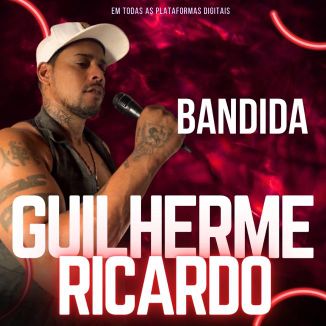Foto da capa: Gui Do Piseiro