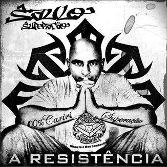 Foto da capa: A Resistencia