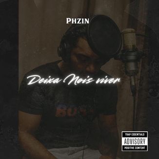 Foto da capa: Deixa nois viver