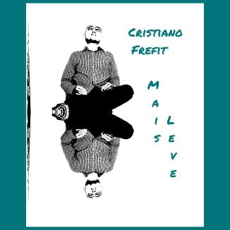 Foto da capa: Mais Leve