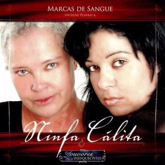 Foto da capa: Marcas de Sangue