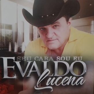 Foto da capa: Seu cara sou eu