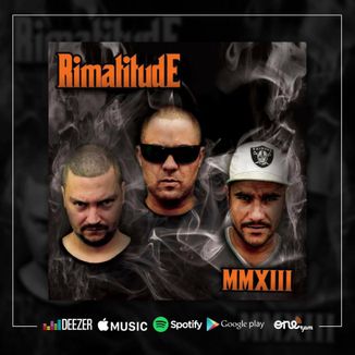 Foto da capa: MMXIII