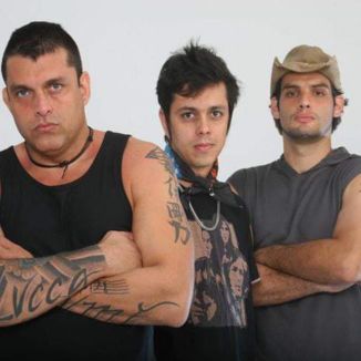 Foto da capa: SUPERSONICO SP