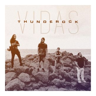 Foto da capa: Vidas