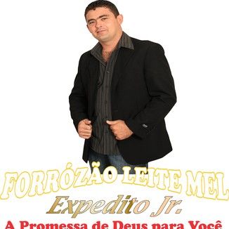 Foto da capa: MEU SUCESSO