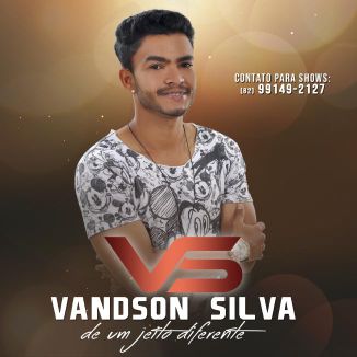 Foto da capa: Vandson Silva