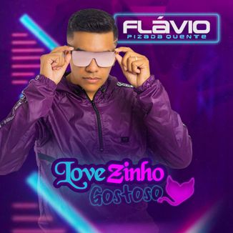 Foto da capa: Lovezinho Gostoso