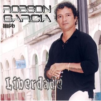 Foto da capa: LIBERDADE
