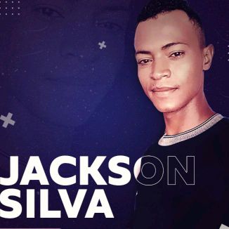 Foto da capa: Quem É O Louco Entre Nós