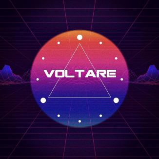 Foto da capa: O Sol Já Vem