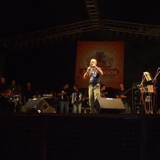 Foto da capa: VENDAVAL DE PAIXÃO-VOL-02