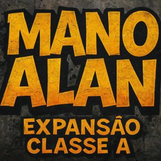 Foto da capa: Expansão Classe A - A Volta