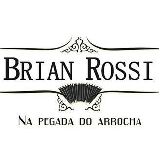Foto da capa: CD Promocional