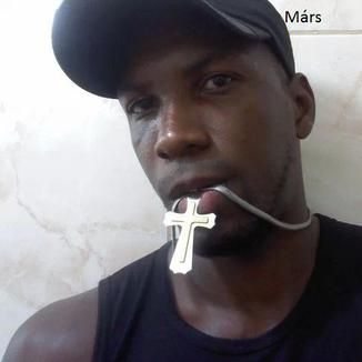 Foto da capa: O começo