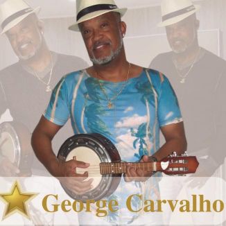 Foto da capa: Na Estudantina